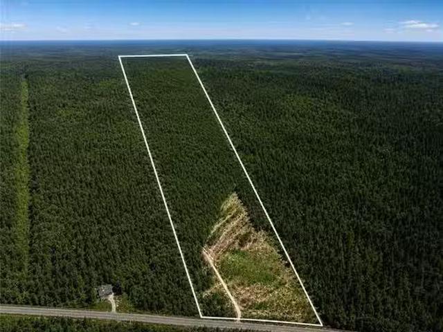 House for sale in Weldford, New Brunswick