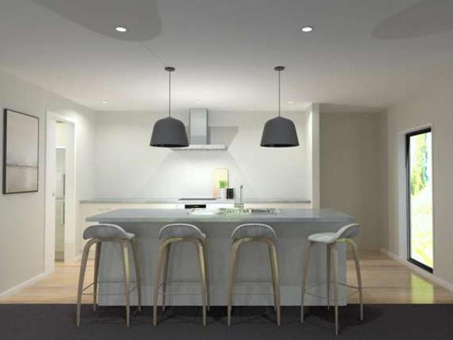 House for sale in Levels, Canterbury