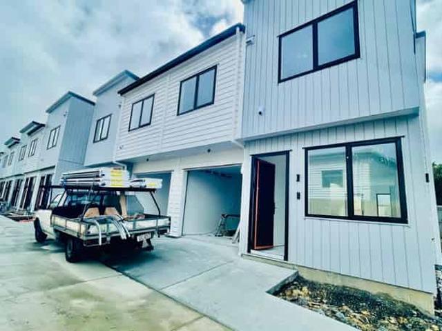 House for rent in East Tamaki, Oroua County