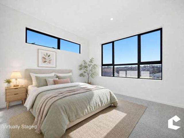 House for sale in Wairau Valley, Oroua County