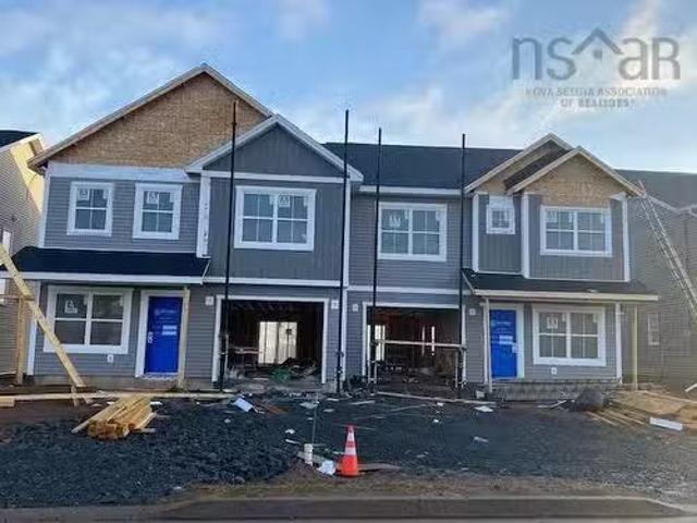 House for sale in Hants, Nova Scotia