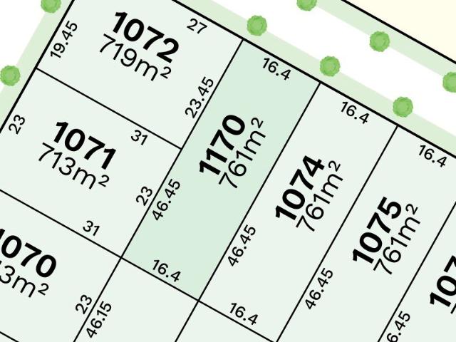 Land for sale in Sydney, New South Wales
