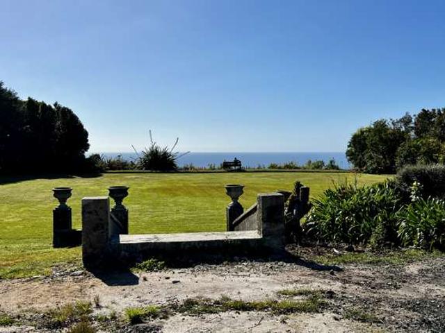 Land for sale in West Coast