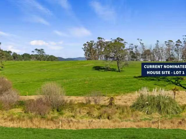 House for sale in Coromandel, Waikato