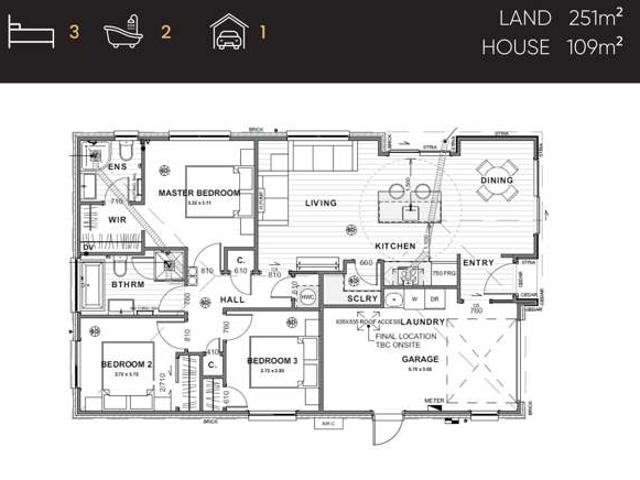 House for sale in Bay Of Plenty