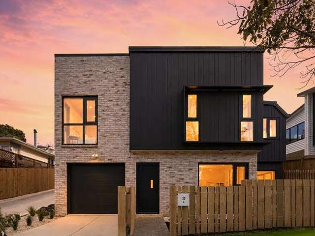 House for sale in Sunnynook, Devonport-Takapuna