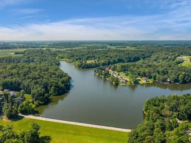Land for sale in Dubois, Indiana