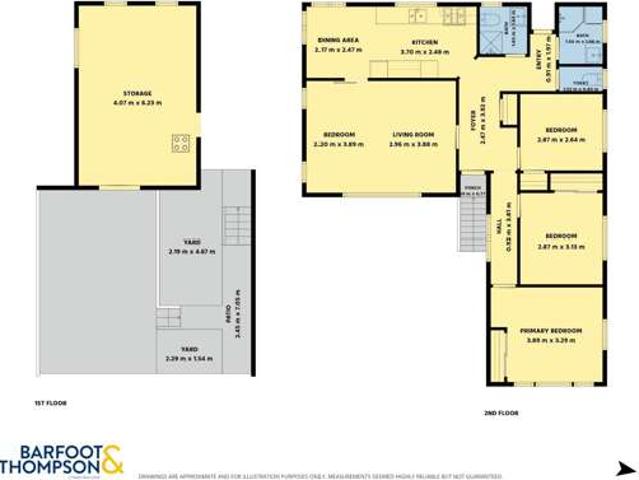 Townhouse for sale in Manurewa East, Manurewa