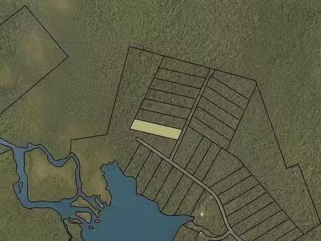 House for sale in Upper Ohio, Nova Scotia