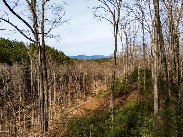 Land for sale in Salem, South Carolina