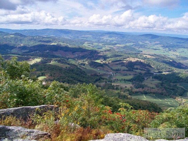 Land for sale in Virginia