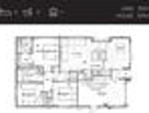 House for sale in Te Ranga, Bay Of Plenty
