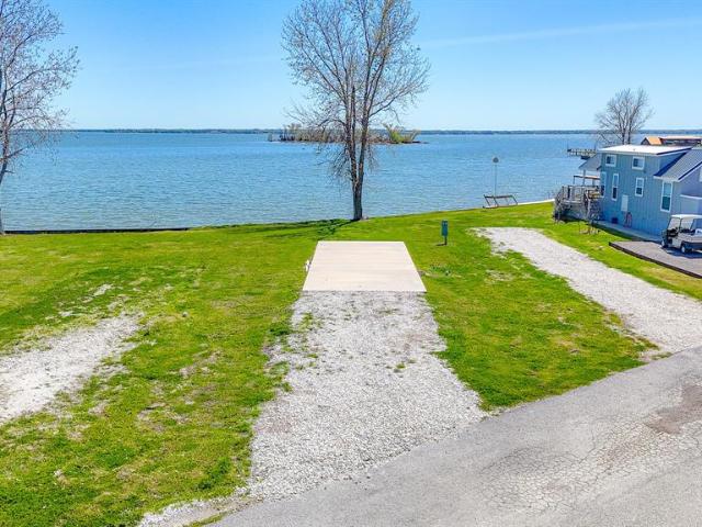 Land for sale in Navarro, Texas