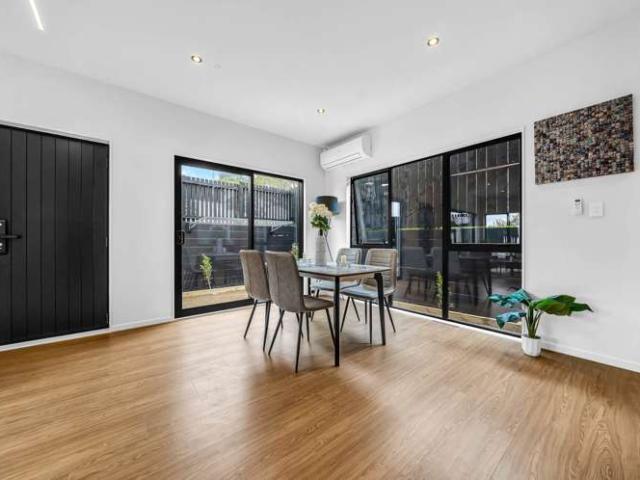 House for sale in Howick
