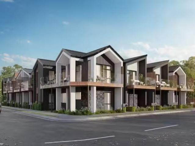 House for sale in Pauatahanui, Wellington