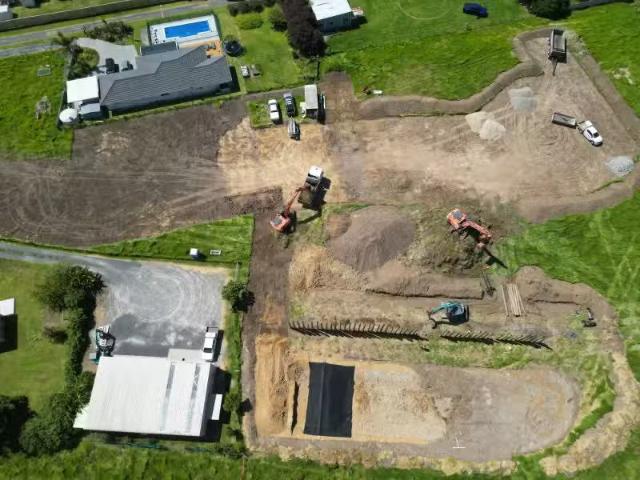 House for sale in Bay Of Plenty