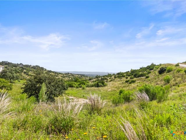 Land for sale in Blanco, Texas