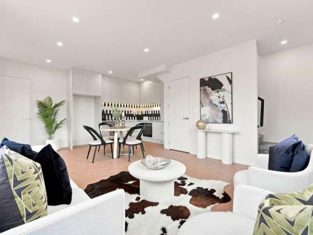 House for sale in Howick, Oroua County