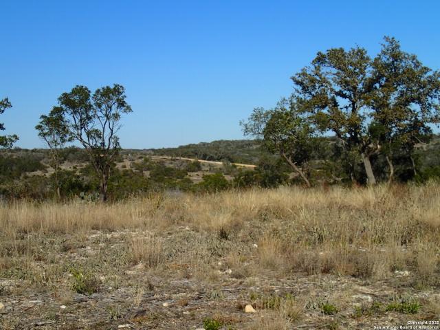 Land for sale in Medina, Texas