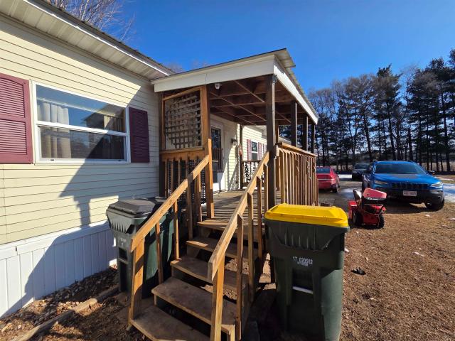 House for sale in Avoca, Wisconsin