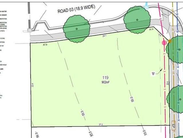 Land for sale in Cambewarra, New South Wales