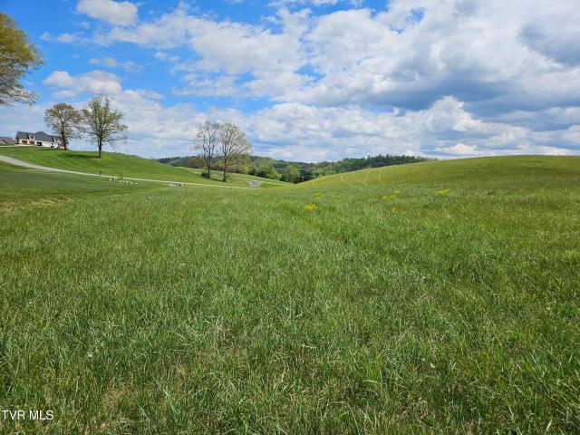 Land for sale in Virginia