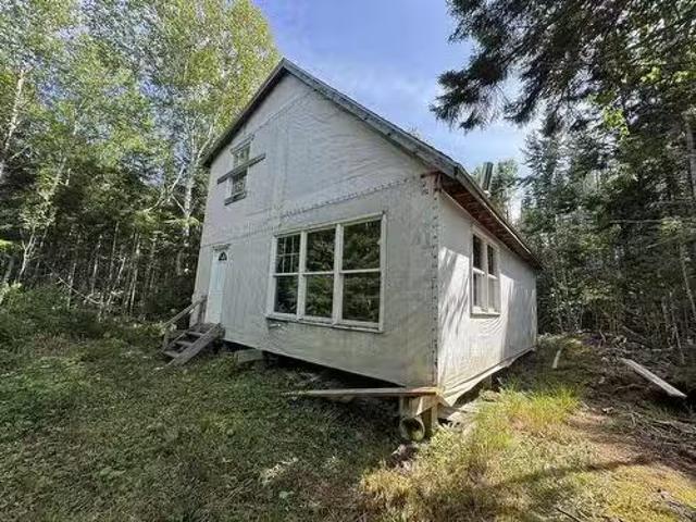 House for sale in Eden Lake, Nova Scotia