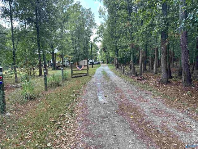 Land for sale in Centre, Cherokee County