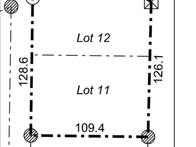 Land for sale in Haskell, Texas