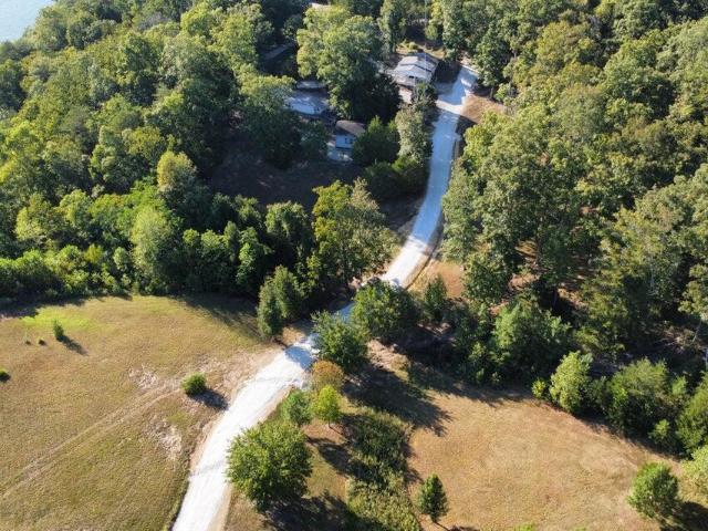 Land for sale in Monticello, Kentucky