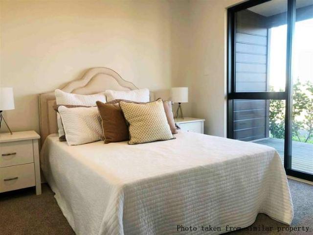 House for sale in Awhitu, Oroua County