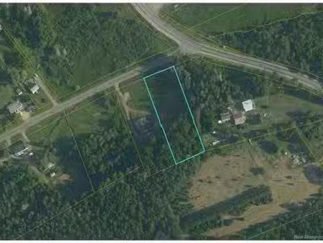 House for sale in Albert, New Brunswick