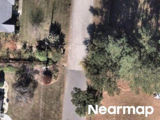 Property for sale in Stedman, Cumberland County