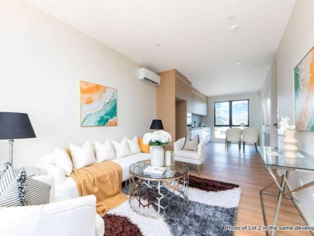Townhouse for sale in Howick