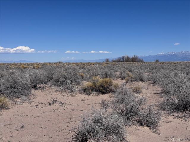 Land for sale in Alamosa, Colorado
