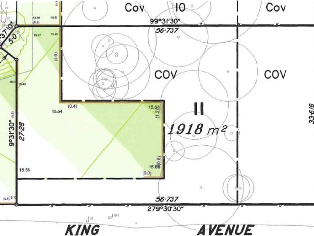 Land for sale in Toombul, Queensland