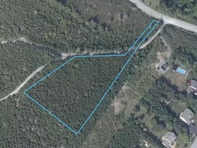 House for sale in Porters Lake, Nova Scotia