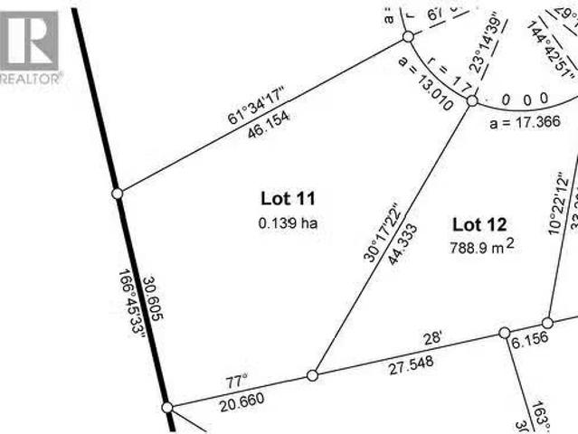 House for sale in Prince George, British Columbia