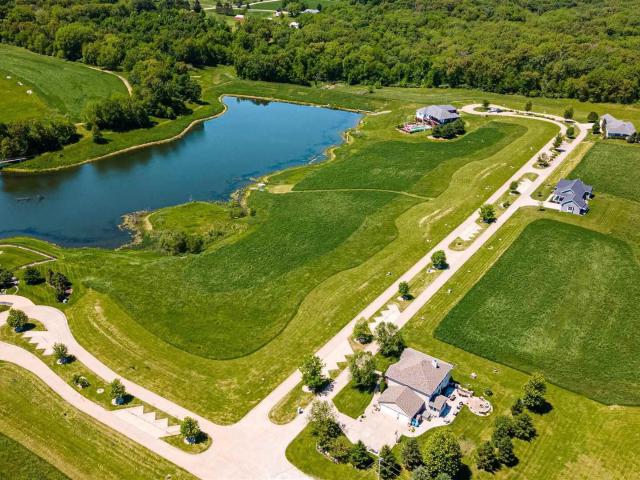 Land for sale in Milan, Illinois