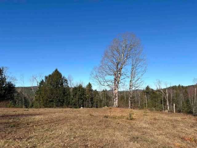 Property for sale in New Hampshire