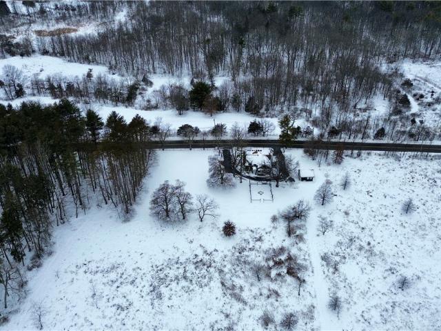 Land for sale in Gardiner, New York