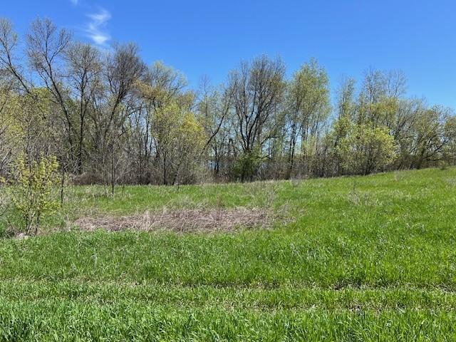 Land for sale in Todd, Minnesota