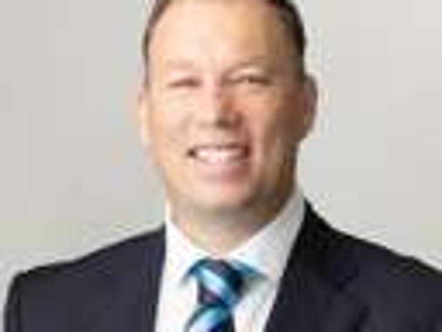 Land for sale in Foxhill, Nelson Bays