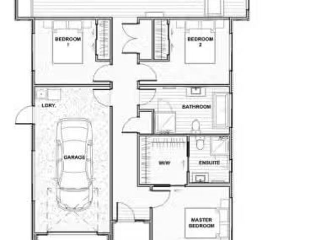 House for sale in Pauatahanui, Wellington