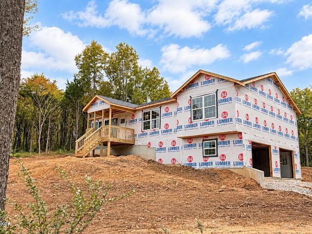 House for sale in Rineyville, Hardin County