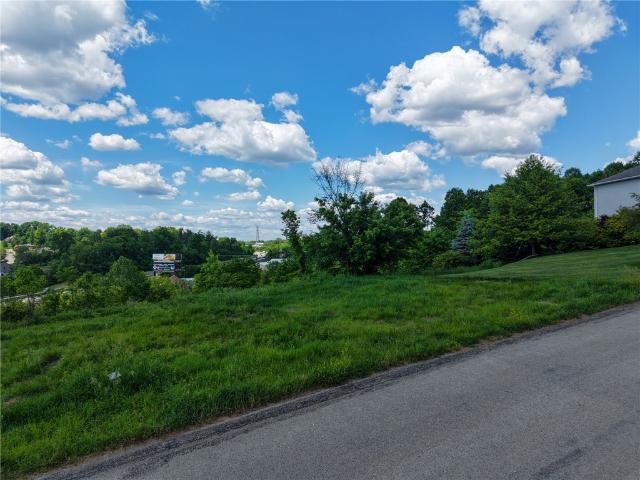 Farm for sale in Manor, Pennsylvania