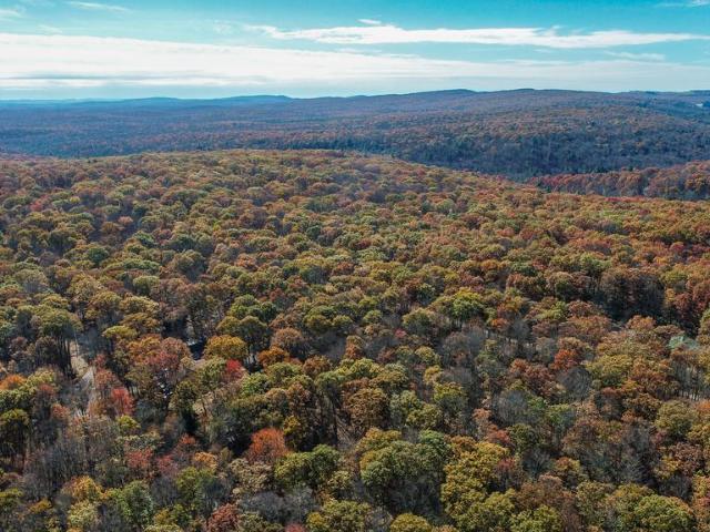 Land for sale in Oakland, Garrett County