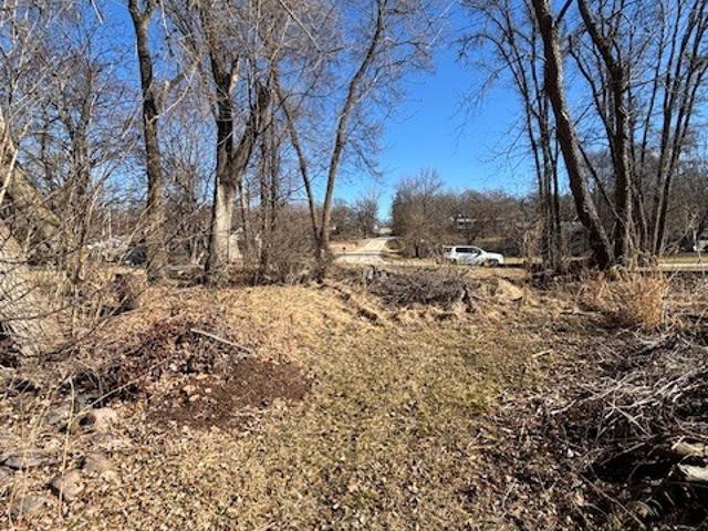 Land for sale in Mchenry, Illinois