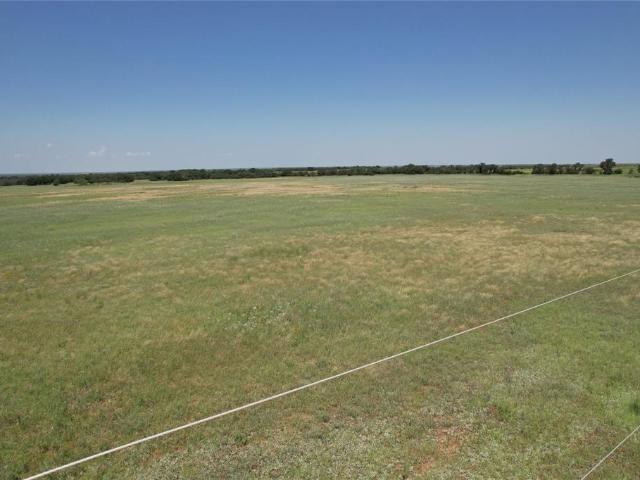 Land for sale in Jones, Texas