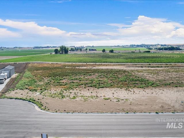 Land for sale in Wilder, Idaho